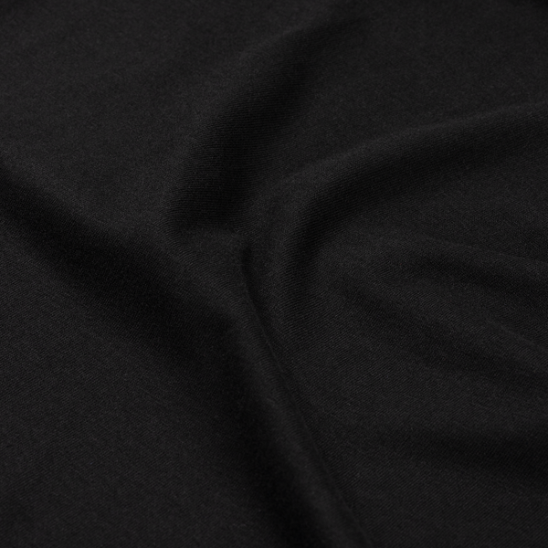 All Black 6-pack