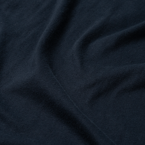 All Navy 3-pack