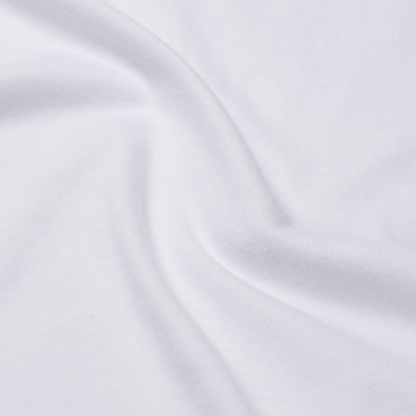 All White 10-pack
