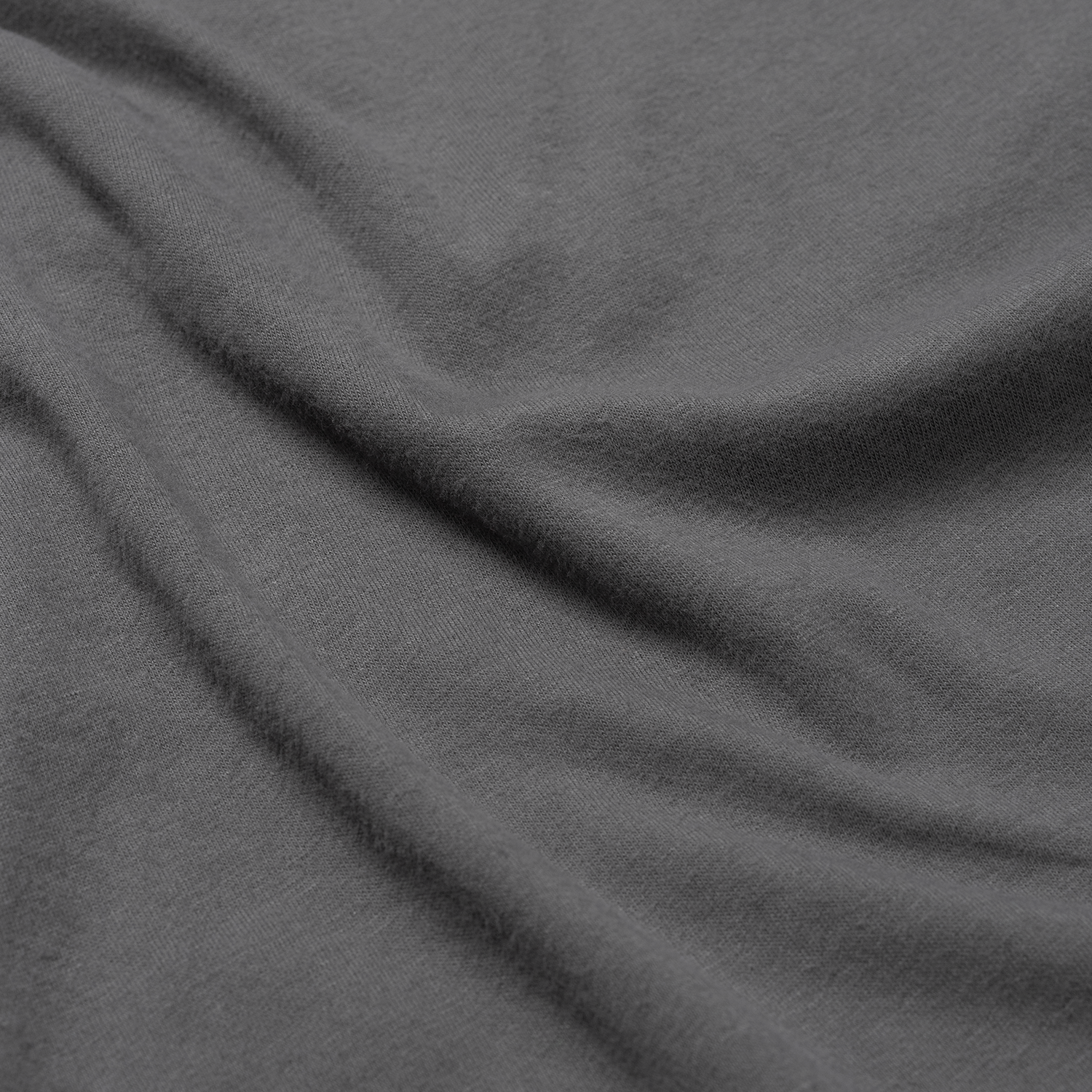 Hue V-neck 6-pack