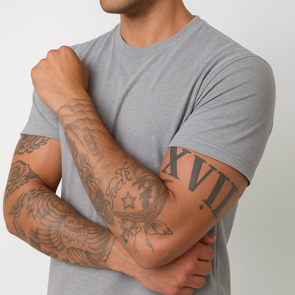 Neutrals 6-pack