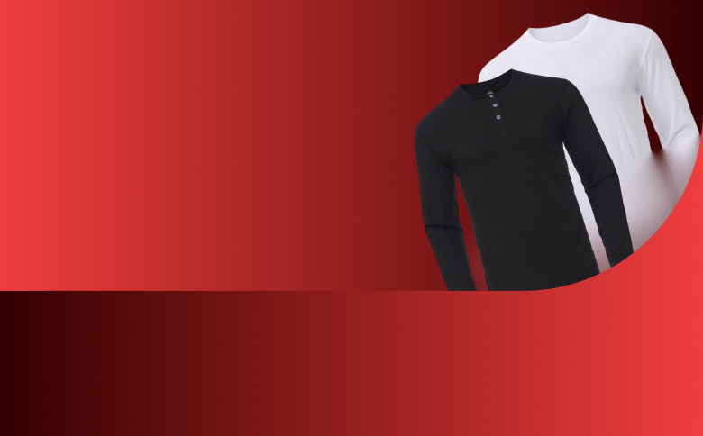 Bannière de la collection en solde