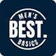 MEN'S BEST