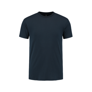 7 règles essentielles pour choisir le T-shirt parfait