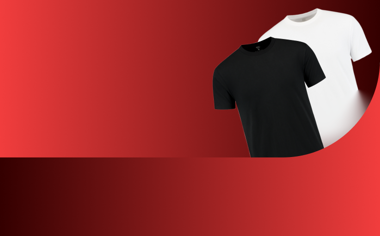 Bannière de la collection en solde