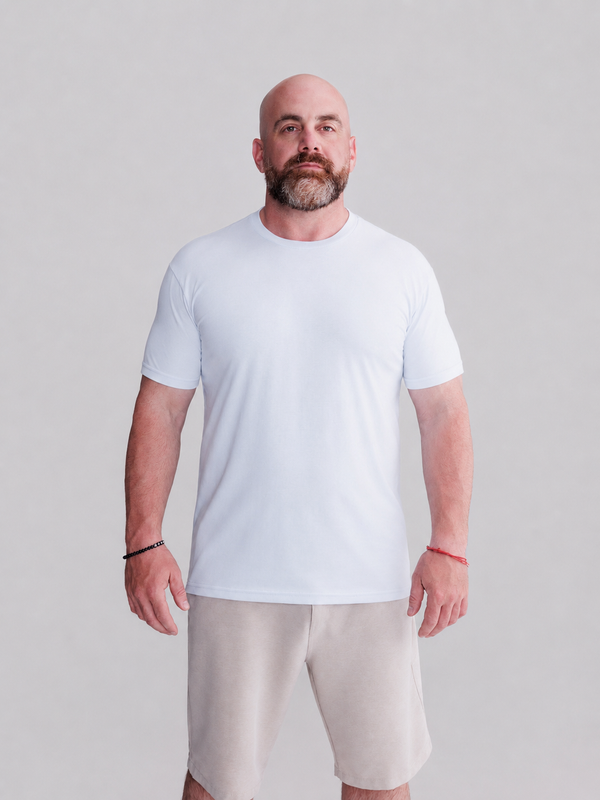 The Atlantic 3-pack