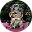 Jeroen