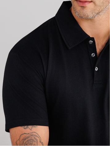 Regroupez et économisez